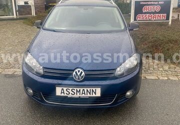 VW Golf 126.950 km 8.800 &euro; Wittenförden 19073