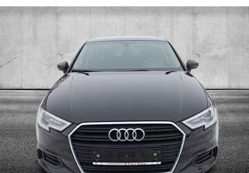 Audi A3 92.850 km 14.900 &euro; Hagenow 19230