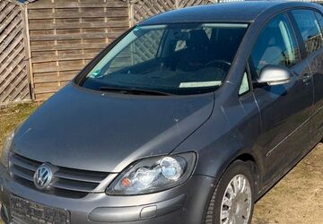 VW Golf 181.335 km 1.800 &euro; Hagenow 19230