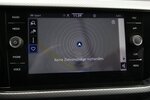 VW T-Cross TSI OPF Active LED+NAVI+KAMERA+ACC 47.327 km 19.900 &euro; Hagenow 19230