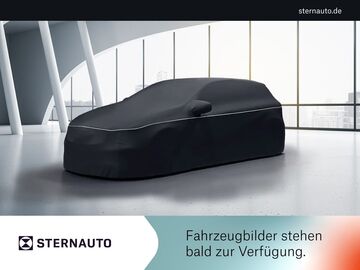 Gebrauchte Mercedes-Benz Sprinter