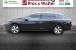VW Passat Variant 1.5 eTSI 7-DSG Business LED+AHK 21.136 km 32.900 &euro; Hagenow 19230