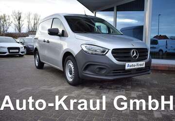 Mercedes-Benz Citan 25.935 km 18.549 &euro; Rehna 19217
