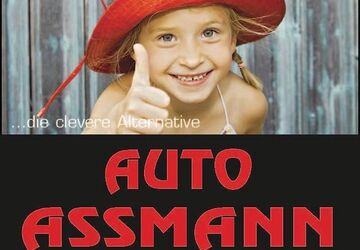 Skoda Roomster 340.334 km 2.990 &euro; Wittenförden 19073