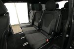 Mercedes-Benz V 220 d Edition lang PANO-DACH+LED+NAVI+KAMERA 95.519 km 44.700 &euro; Hagenow 19230
