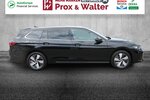 VW Passat Variant 1.5 eTSI 7-DSG Business LED+AHK 21.136 km 32.900 &euro; Hagenow 19230