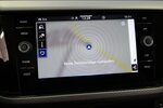 VW T-Cross TSI OPF 7-DSG Active LED+NAVI+KAMERA+ACC 62.327 km 20.900 &euro; Hagenow 19230