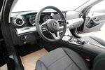 Mercedes-Benz E 220 d Avantgarde NAVI+LED+KAMERA+STANDHEIZUNG 36.458 km 38.500 &euro; Hagenow 19230