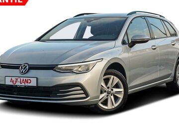 VW Golf 72.021 km 20.950 &euro; Schwerin 19061