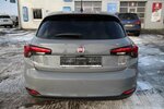 Fiat Tipo Hatchback City Sport KAMERA+AHK+LED+ALU18 28.429 km 15.900 &euro; Hagenow 19230