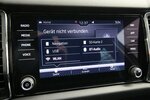 Skoda Kodiaq 1.5 TSI 7-DSG Style LED+NAVI+KAMERA+ACC 113.758 km 21.700 &euro; Hagenow 19230
