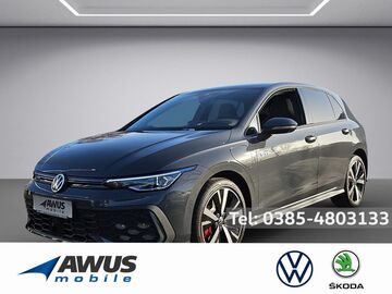 Gebrauchte VW Golf