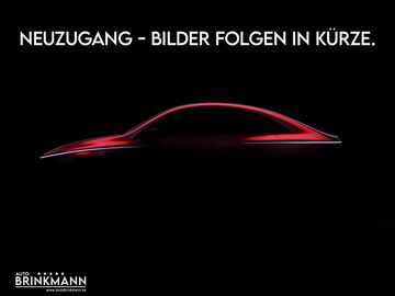 Gebrauchte Hyundai Kona