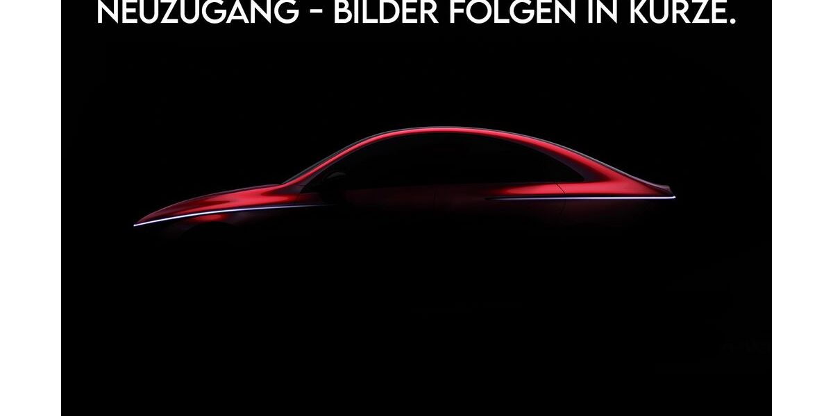 Hyundai KONA 13.291 km 25.539 &euro; Schwerin 19059