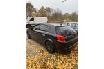 Opel Signum 284.080 km 2.300 &euro; Schwerin 19053