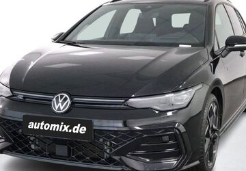 VW Golf 25.957 km 35.500 &euro; Gadebusch 19205