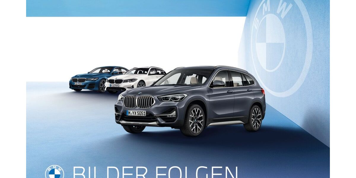 BMW 220 Active Tourer 30.217 km 32.750 &euro; Dorf Mecklenburg/Wismar 23972