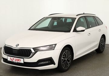Skoda Octavia 79.950 km 22.990 &euro; Wismar 23970