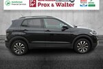 VW T-Cross TSI OPF Active LED+NAVI+KAMERA+ACC 37.252 km 19.900 &euro; Hagenow 19230