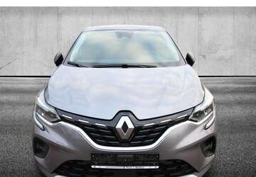 Renault Captur 90.917 km 13.900 &euro; Hagenow 19230