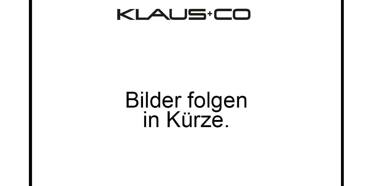 Citroen C5 Aircross 1.716 km 39.890 &euro; Wismar 23970