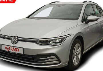 VW Golf 77.989 km 24.950 &euro; Schwerin 19061