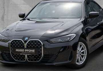 BMW 420 130.700 km 29.989 &euro; Schwerin 19057