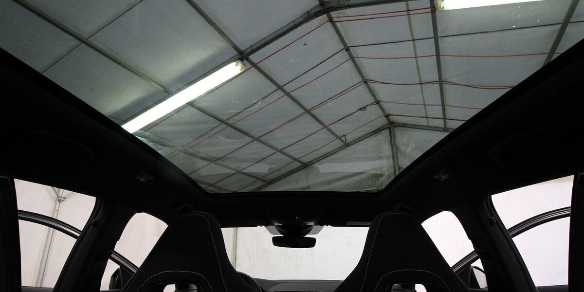 Skoda Scala 1.5 TSI 7-DSG Monte Carlo LED+PANO-DACH 16.534 km 24.900 &euro; Hagenow 19230