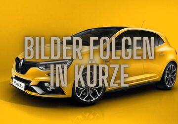 Renault Clio 18.000 km 15.990 &euro; Wismar-Rüggow 23970