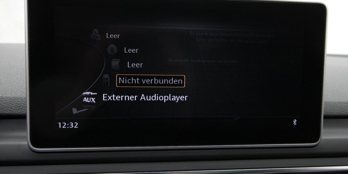 Audi A4 Avant TFSI S-tronic Sport Ultra S-Line Plus 150.399 km 17.900 &euro; Hagenow 19230