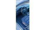 Audi A6 (Typ 4B) 317.000 km 5.200 &euro; Dümmer 19073