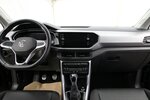 VW T-Cross TSI OPF Active LED+NAVI+KAMERA+ACC 37.252 km 19.900 &euro; Hagenow 19230
