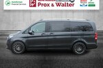 Mercedes-Benz V 220 d Edition lang PANO-DACH+LED+NAVI+KAMERA 95.519 km 44.700 &euro; Hagenow 19230