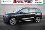 Seat Ateca 1.5 TSI FR NAVI+KAMERA+LED+ACC 68.287 km 23.900 &euro; Hagenow 19230
