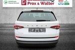 Skoda Kodiaq 1.5 TSI 7-DSG Style LED+NAVI+KAMERA+ACC 113.758 km 21.700 &euro; Hagenow 19230