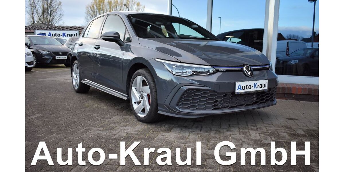 VW Golf 43.789 km 22.948 &euro; Rehna 19217