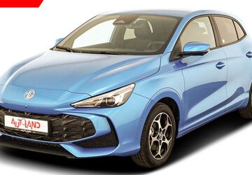 MG 3 19.363 km 18.890 &euro; Schwerin 19061