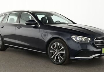 Mercedes-Benz E 300 77.365 km 27.450 &euro; Schwerin 19055