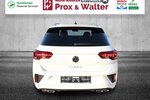 VW T-Roc TSI R-Line LED+ACC+SITZHEIZUNG 17.139 km 24.900 &euro; Hagenow 19230