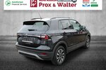 VW T-Cross TSI OPF Active LED+NAVI+KAMERA+ACC 41.681 km 19.900 &euro; Hagenow 19230