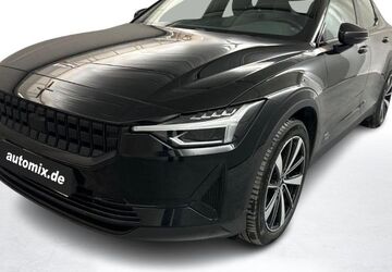 Polestar 2 49.276 km 27.900 &euro; Gadebusch 19205