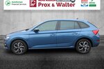 Skoda Scala TSI 7-DSG Drive 125 LED+KAMERA+TEMPOMAT 70.815 km 16.900 &euro; Hagenow 19230