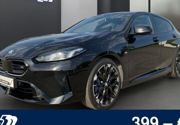 BMW M135 32.815 km 38.650 &euro; Dorf Mecklenburg/Wismar 23972