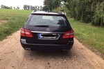 Mercedes-Benz E 350 254.500 km 10.700 &euro; Crivitz 19089