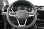 VW Touran 1.5 TSI 7-DSG Comfortline 7-SITZ+NAVI+AHK 25.069 km 32.790 &euro; Hagenow 19230