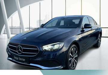 Mercedes-Benz E 300 130.113 km 26.980 &euro; Schwerin 19057
