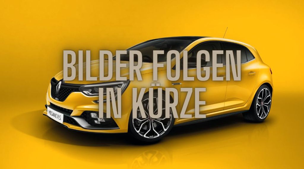 Renault Captur 89.000 km 8.990 &euro; Wismar-Rüggow 23970