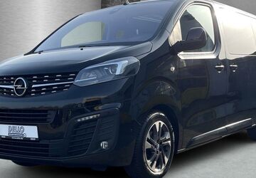 Opel Zafira 80.419 km 33.490 &euro; Schwerin 19061