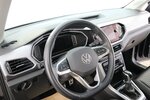 VW T-Cross TSI OPF 7-DSG Active LED+NAVI+KAMERA+ACC 62.327 km 20.900 &euro; Hagenow 19230