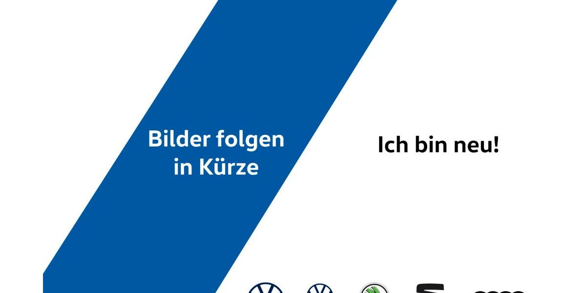 Skoda Octavia 54.500 km 23.990 &euro; Schwerin 19057